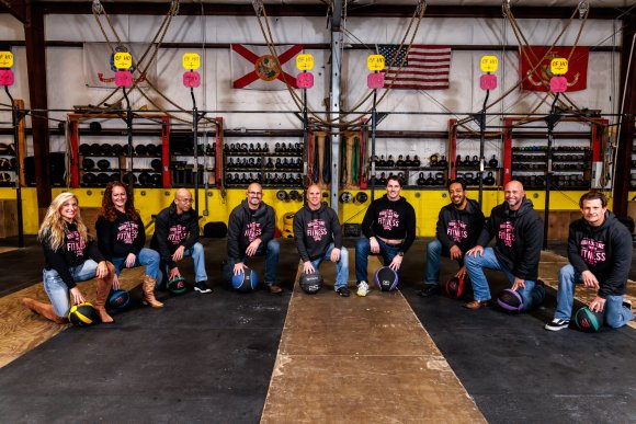 Â© Candid Memories By Ken Frazier