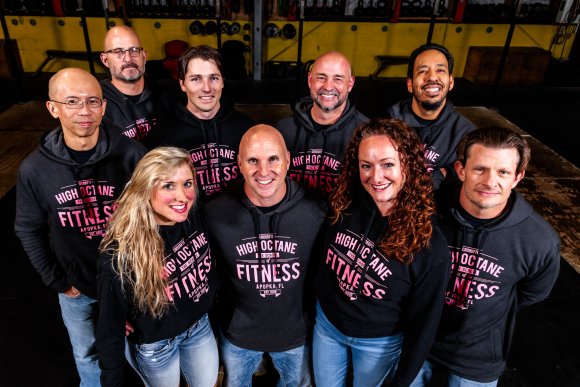 Â© Candid Memories By Ken Frazier