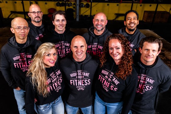 Â© Candid Memories By Ken Frazier