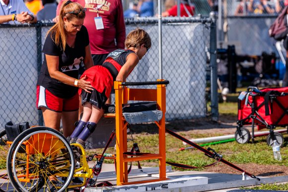 Â© Candid Memories By Ken Frazier