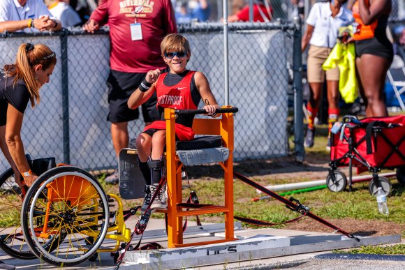 Â© Candid Memories By Ken Frazier