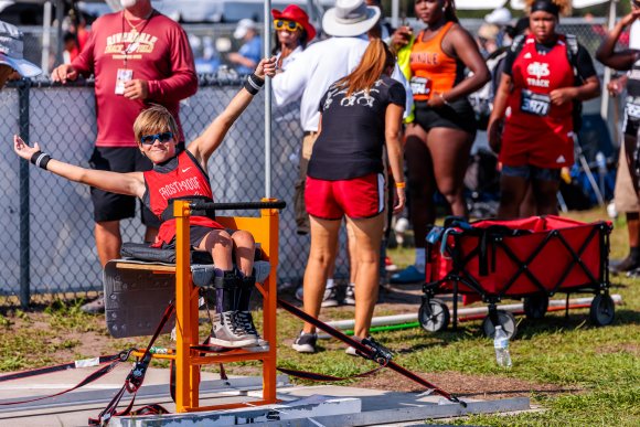 Â© Candid Memories By Ken Frazier