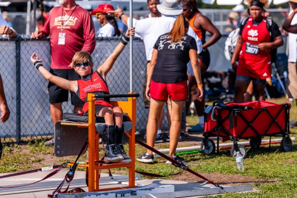 Â© Candid Memories By Ken Frazier