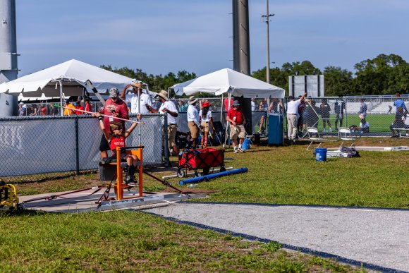 Â© Candid Memories By Ken Frazier