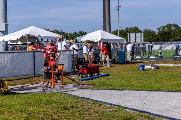 Â© Candid Memories By Ken Frazier