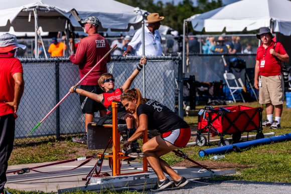 Â© Candid Memories By Ken Frazier