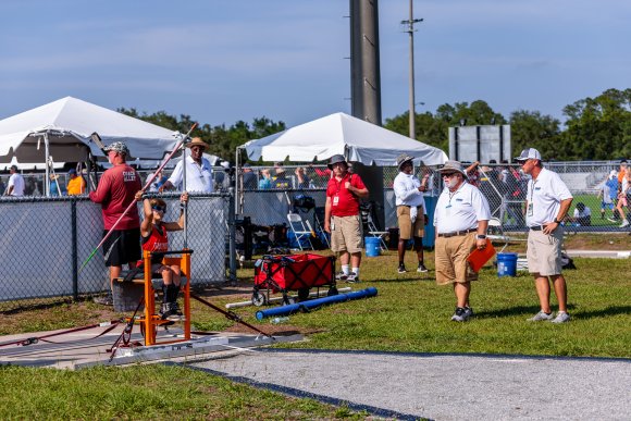 Â© Candid Memories By Ken Frazier