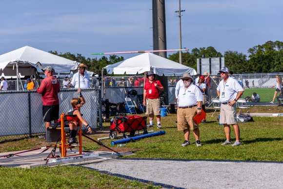 Â© Candid Memories By Ken Frazier