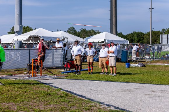 Â© Candid Memories By Ken Frazier