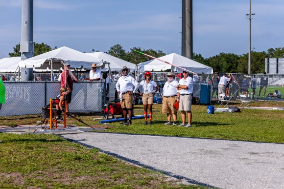 Â© Candid Memories By Ken Frazier