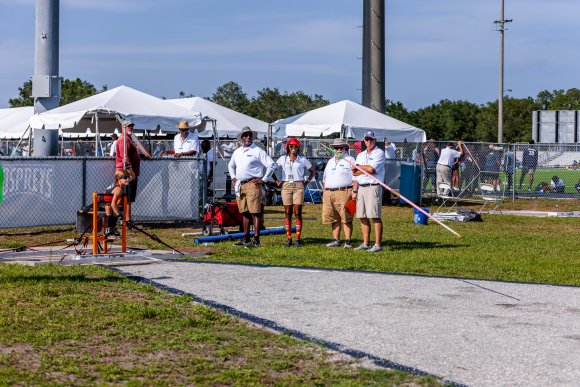 Â© Candid Memories By Ken Frazier