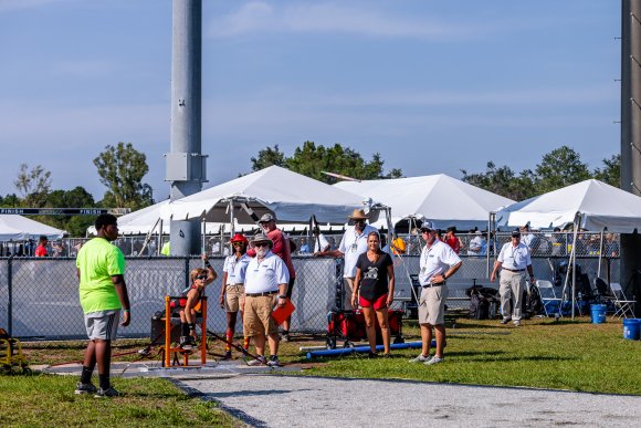 Â© Candid Memories By Ken Frazier