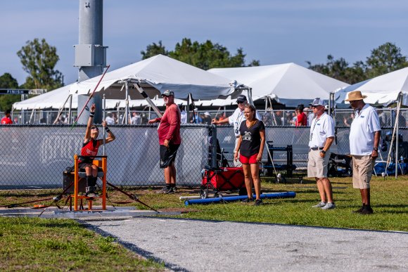 Â© Candid Memories By Ken Frazier