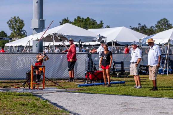 Â© Candid Memories By Ken Frazier