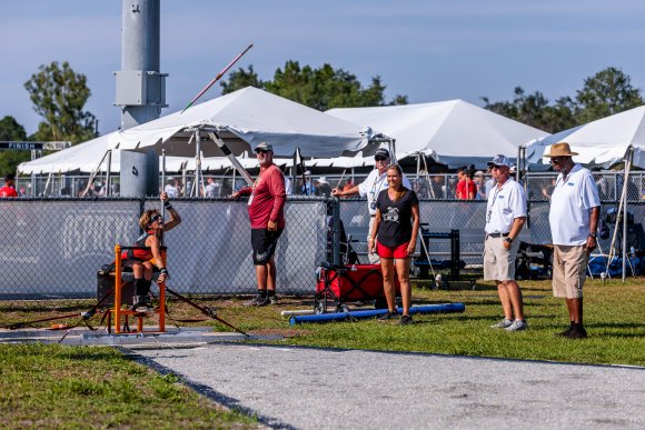 Â© Candid Memories By Ken Frazier