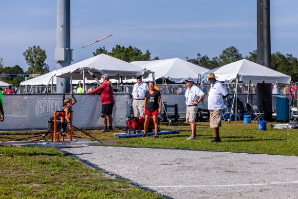 Â© Candid Memories By Ken Frazier