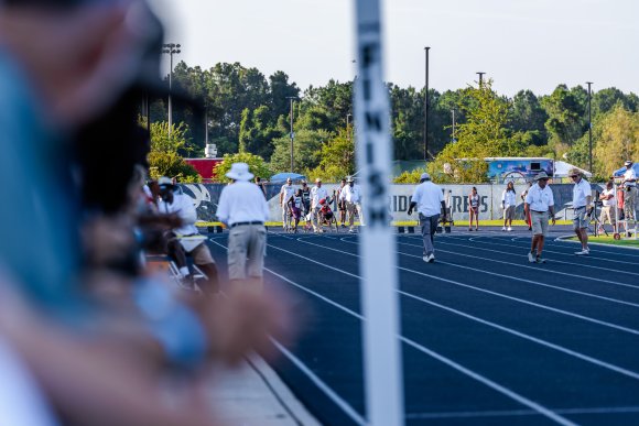 Â© Candid Memories By Ken Frazier