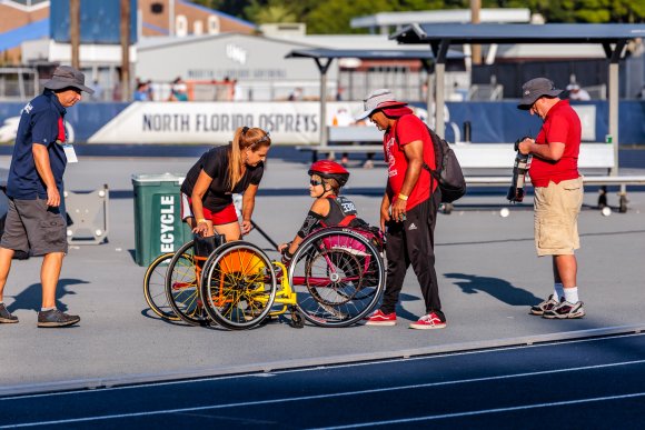 Â© Candid Memories By Ken Frazier