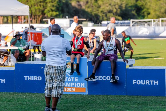 Â© Candid Memories By Ken Frazier