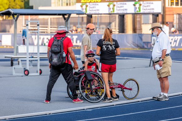 Â© Candid Memories By Ken Frazier