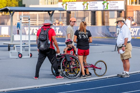 Â© Candid Memories By Ken Frazier