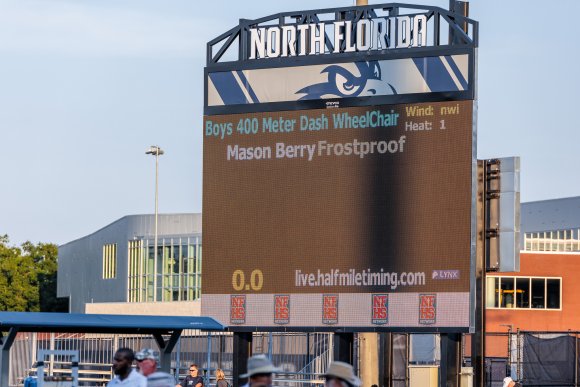 Â© Candid Memories By Ken Frazier