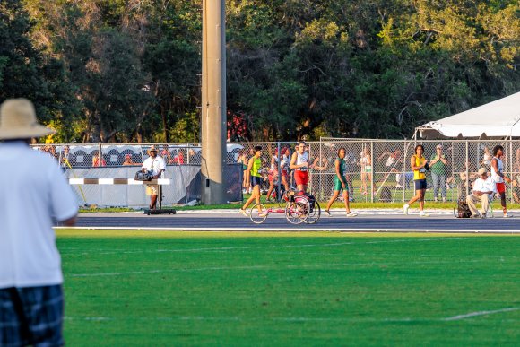 Â© Candid Memories By Ken Frazier