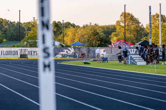 Â© Candid Memories By Ken Frazier