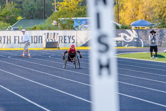 Â© Candid Memories By Ken Frazier