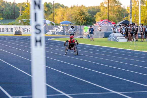 Â© Candid Memories By Ken Frazier