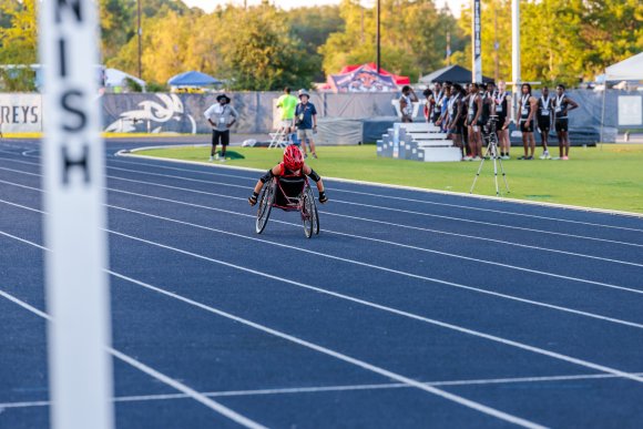 Â© Candid Memories By Ken Frazier