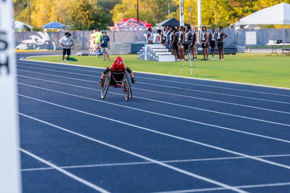 Â© Candid Memories By Ken Frazier