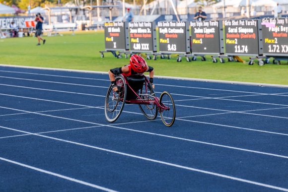 Â© Candid Memories By Ken Frazier