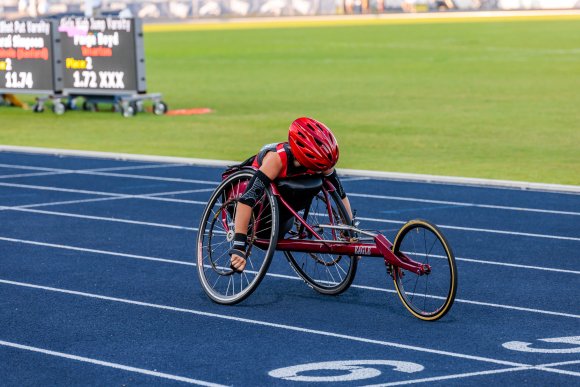 Â© Candid Memories By Ken Frazier