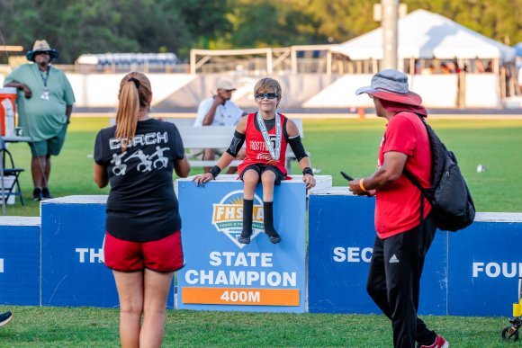 Â© Candid Memories By Ken Frazier