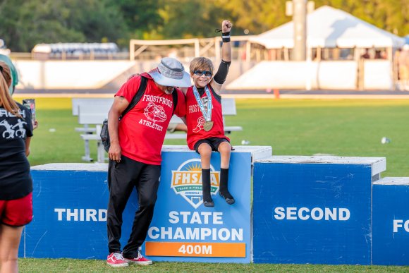 Â© Candid Memories By Ken Frazier