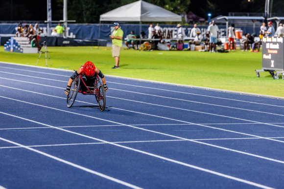 Â© Candid Memories By Ken Frazier