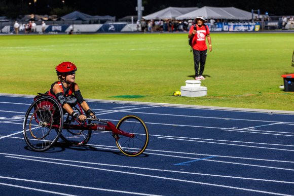 Â© Candid Memories By Ken Frazier