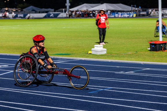 Â© Candid Memories By Ken Frazier