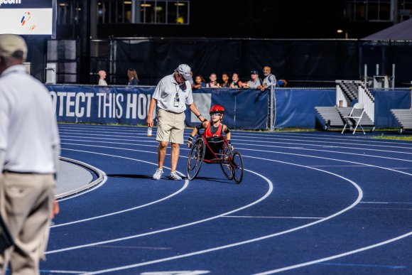 Â© Candid Memories By Ken Frazier