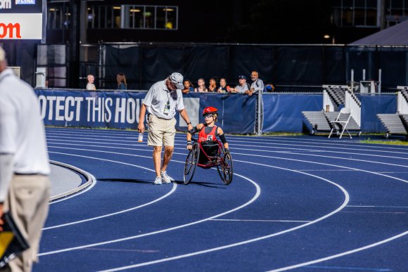 Â© Candid Memories By Ken Frazier