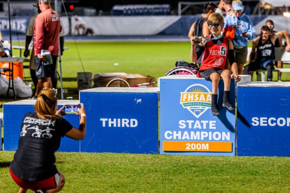 Â© Candid Memories By Ken Frazier