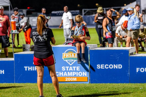 Â© Candid Memories By Ken Frazier