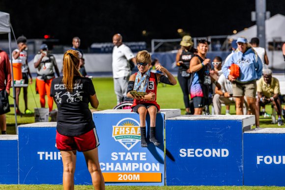 Â© Candid Memories By Ken Frazier