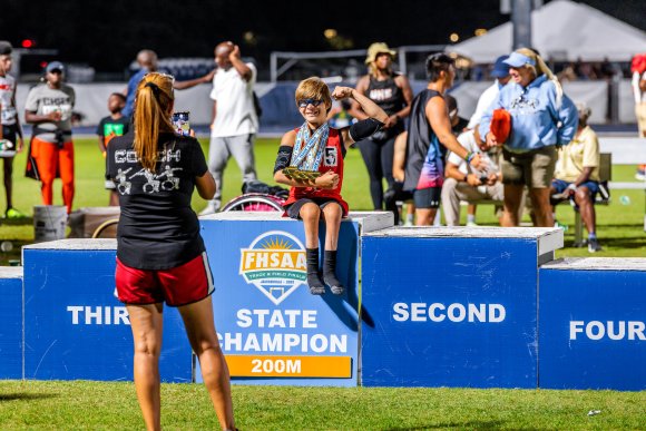 Â© Candid Memories By Ken Frazier