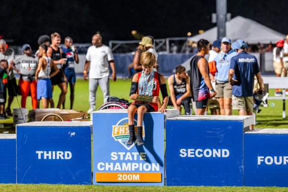 Â© Candid Memories By Ken Frazier