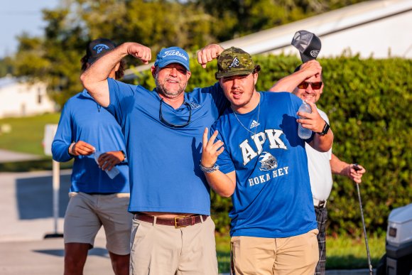 Â© Candid Memories By Ken Frazier