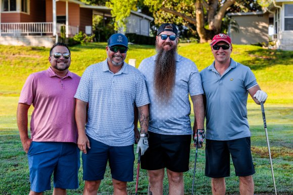 Â© Candid Memories By Ken Frazier