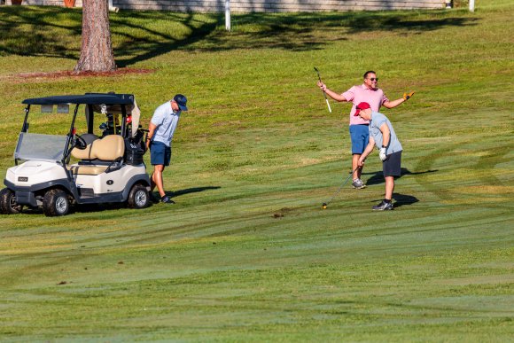 Â© Candid Memories By Ken Frazier