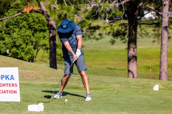 Â© Candid Memories By Ken Frazier